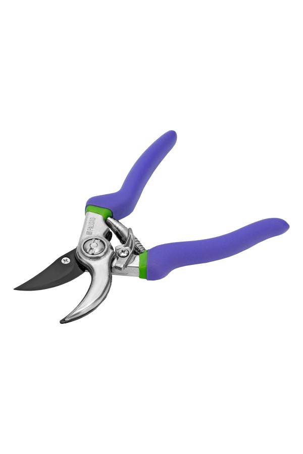 Набор садового инструмента, обрезиненные эргономичные рукоятки, 3 предмета, Era, Palisad