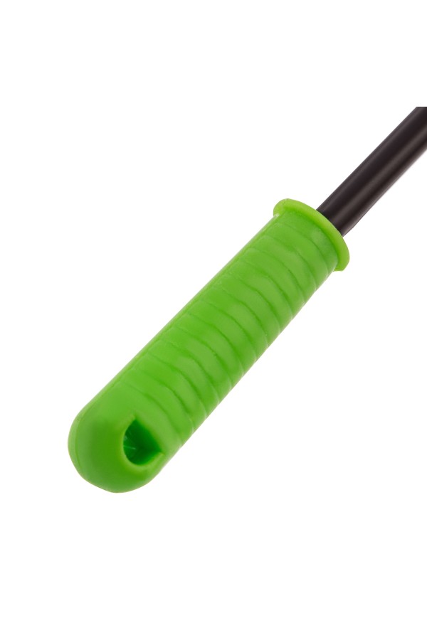 Набор по уходу за комнатными растениями, пластиковые рукоятки, 3 предмета, Palisad