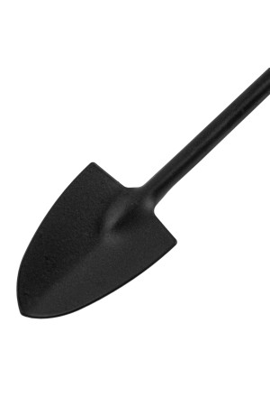 Набор по уходу за комнатными растениями, пластиковые рукоятки, 3 предмета, Palisad