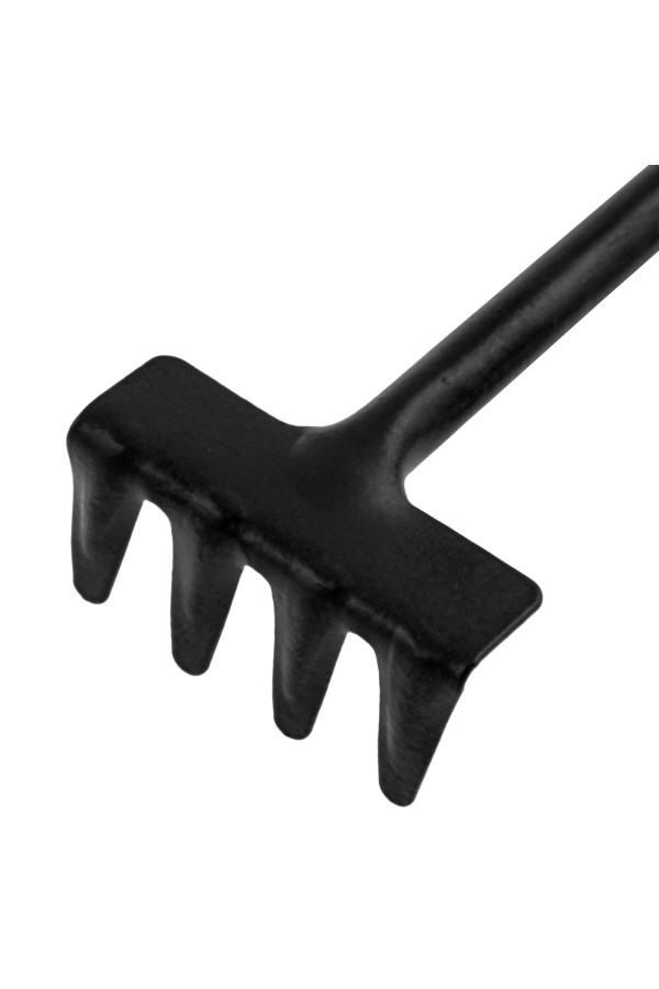 Набор по уходу за комнатными растениями, пластиковые рукоятки, 3 предмета, Palisad