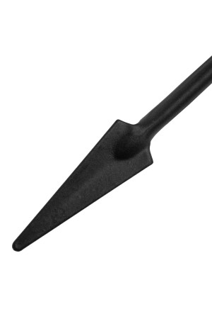 Набор по уходу за комнатными растениями, пластиковые рукоятки, 3 предмета, Palisad