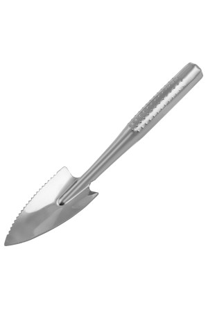 Набор по уходу за комнатными растениями, цельнометаллический, 3 предмета, Luxe, Palisad