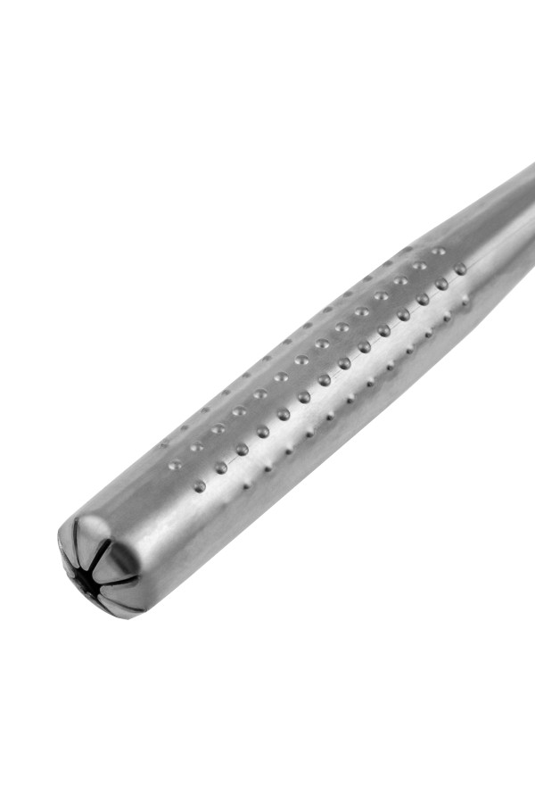 Набор по уходу за комнатными растениями, цельнометаллический, 3 предмета, Luxe, Palisad