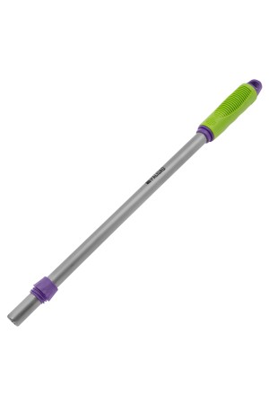 Удлинняющая рукоятка, 500 мм, стальная, для арт. 63001 - 63010, Connect, Palisad