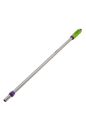 Удлинняющая рукоятка, 800 мм, стальная, для арт. 63001 - 63010, Connect, Palisad