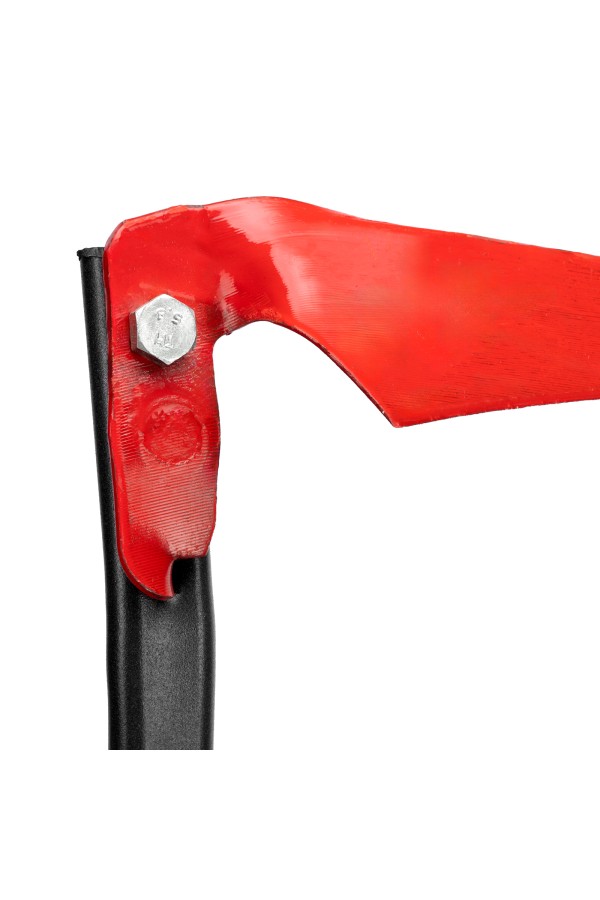 Коса - секач 