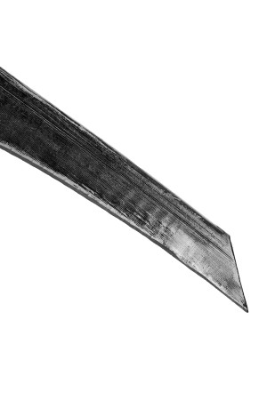 Коса - секач 