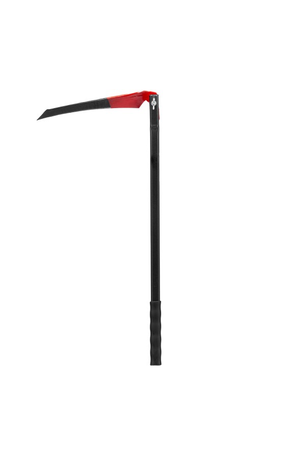 Коса - секач 