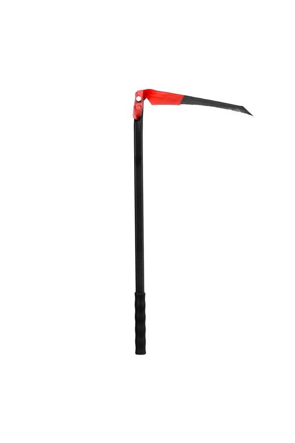 Коса - секач 