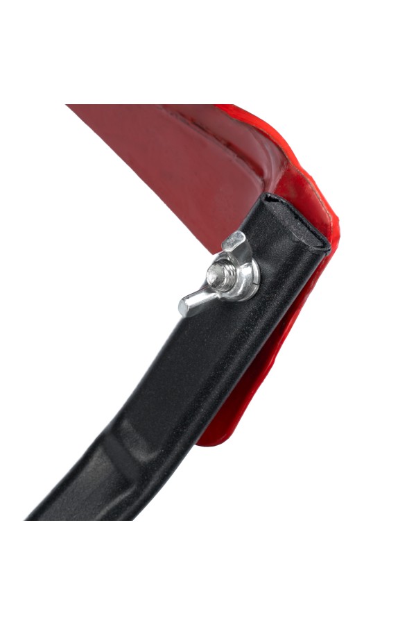 Коса - секач 