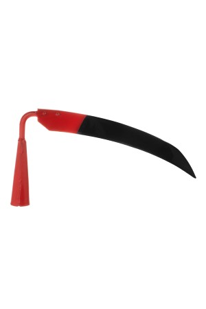 Коса - серпан, 385 мм, с тулейкой 32 мм, Арти, Россия