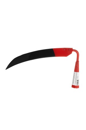 Коса - серпан, 385 мм, с тулейкой 32 мм, Арти, Россия