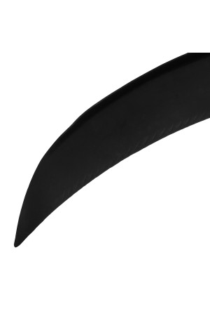 Коса - серпан, 385 мм, с тулейкой 32 мм, Арти, Россия