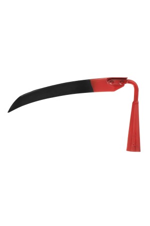 Коса - серпан, 385 мм, с тулейкой 32 мм, Арти, Россия