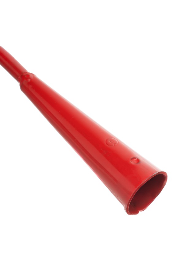 Коса - серпан, 385 мм, с тулейкой 32 мм, Арти,