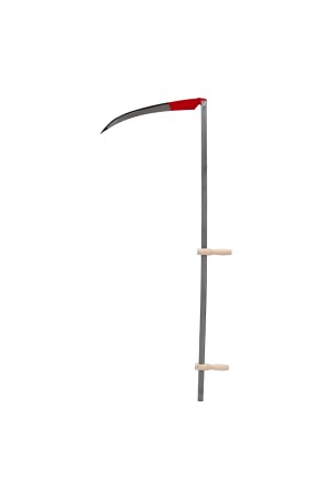 Набор косца 