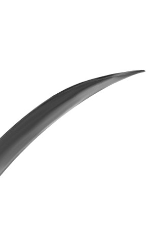 Набор косца 