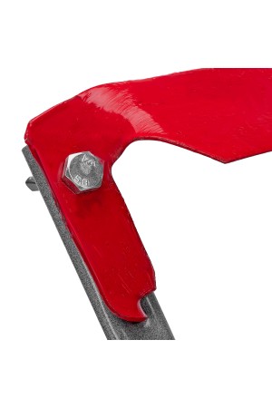 Набор косца 