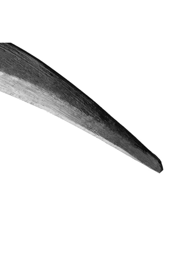 Набор косца "Трансформер" №7, коса "Сайга Люкс" 700 мм, складное косовище, Арти,