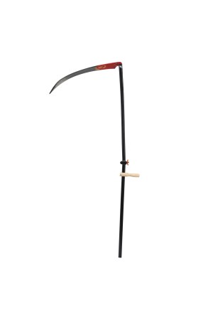 Набор косца 