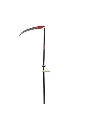 Набор косца 