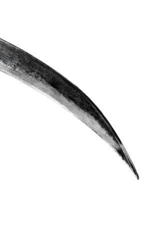 Набор косца 