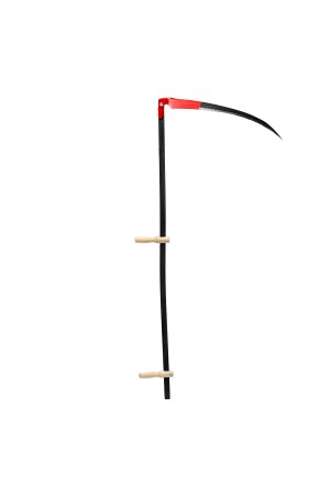 Набор косца 