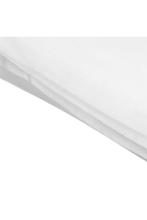 Чехол на молнии для парника 300 х 110 см, СУФ 42 Palisad