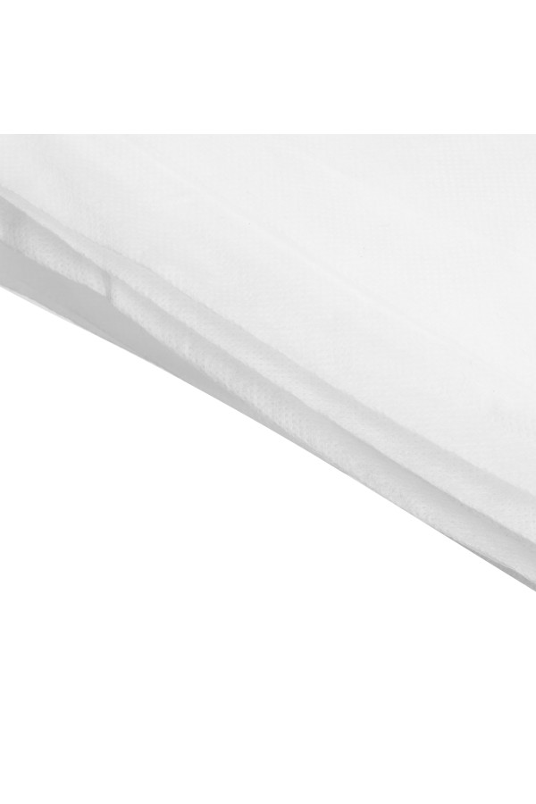 Чехол на молнии для парника 300 х 110 см, СУФ 42 Palisad