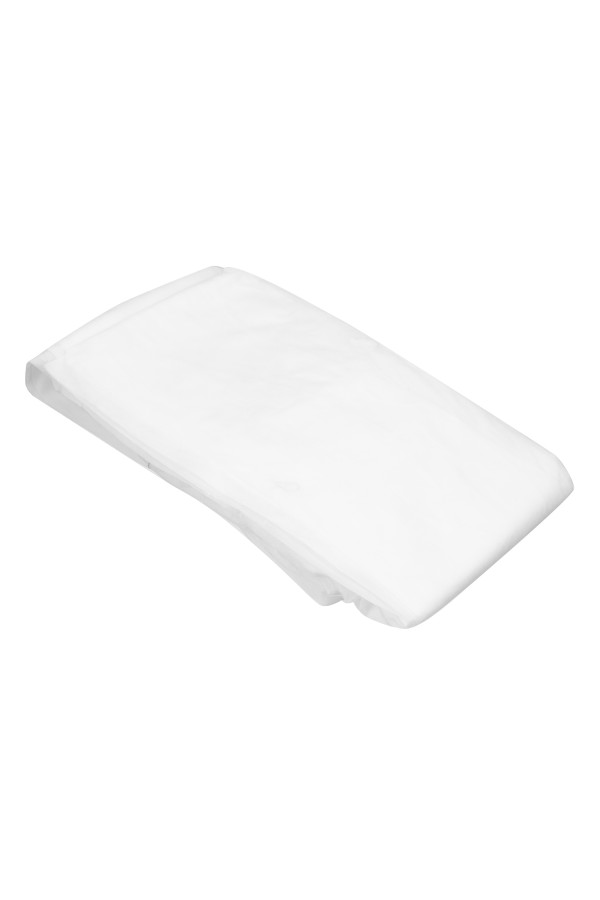 Чехол на молнии для парника 300 х 110 см, СУФ 42 Palisad