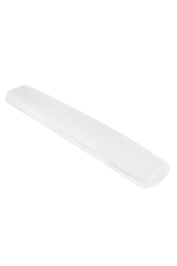 Чехол на молнии для парника 500 х 110 см, СУФ 42 Palisad