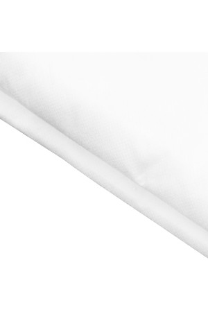 Чехол на молнии для парника 500 х 110 см, СУФ 42 Palisad