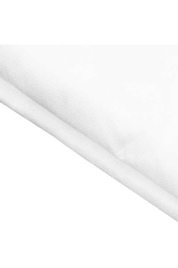 Чехол на молнии для парника 500 х 110 см, СУФ 42 Palisad