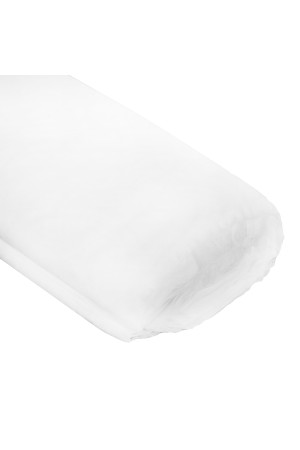 Чехол на молнии для парника 500 х 110 см, СУФ 42 Palisad