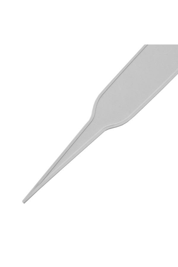 Посадочные таблички 14 х 1.5 см, 25 шт, упаковка Сибртех