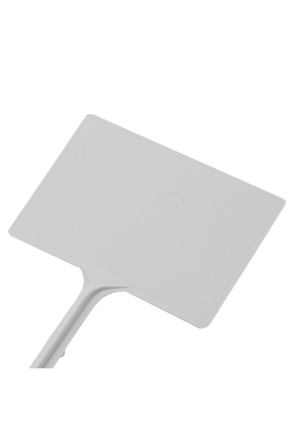 Посадочные таблички 34 х 6 х 9 см, 10 шт упаковка Сибртех