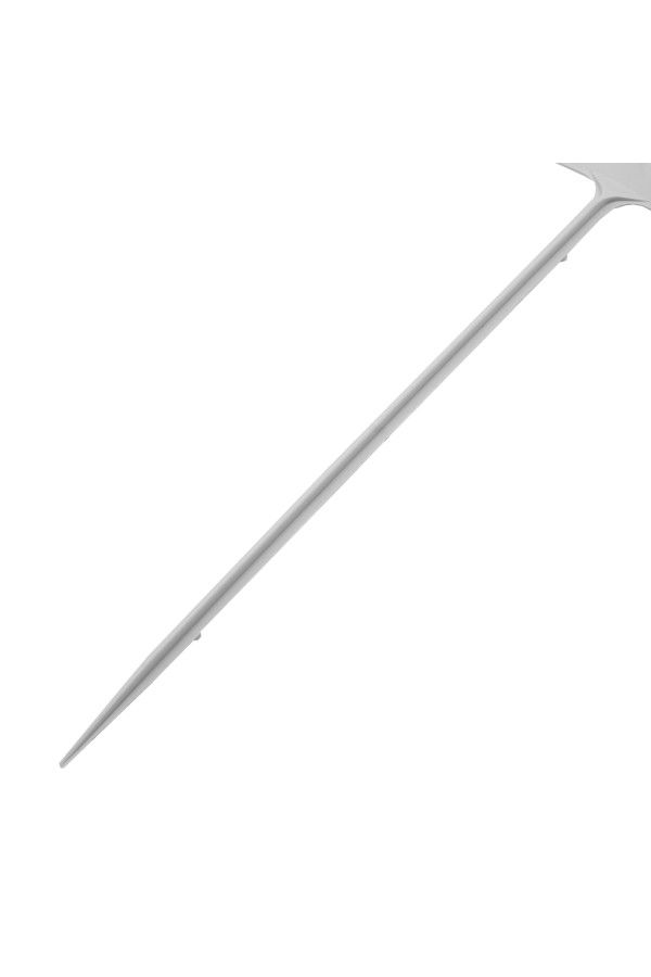 Посадочные таблички 34 х 6 х 9 см, 10 шт упаковка Сибртех