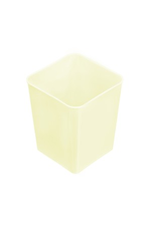 Набор для рассады, поддон 600х185х45 мм, с дренажной системой, 14 горшочков по 460 мл. Palisad