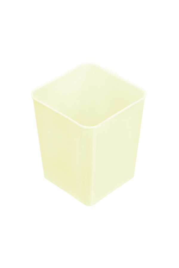 Набор для рассады, поддон 600х185х45 мм, с дренажной системой, 14 горшочков по 460 мл. Palisad