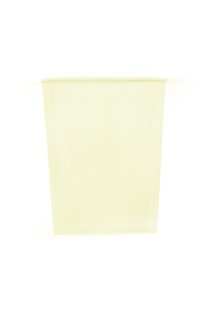 Набор для рассады, поддон 600х185х45 мм, с дренажной системой, 14 горшочков по 460 мл. Palisad