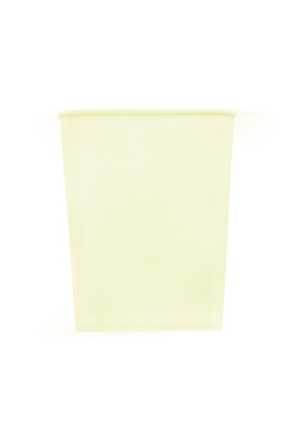 Набор для рассады, поддон 600х185х45 мм, с дренажной системой, 14 горшочков по 460 мл. Palisad