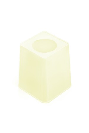 Набор для рассады, поддон 600х185х45 мм, с дренажной системой, 14 горшочков по 460 мл. Palisad