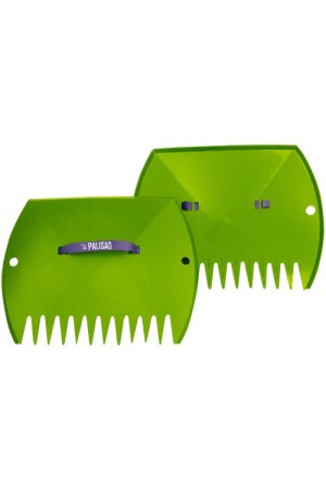 Приспособление для сбора садового мусора Palisad