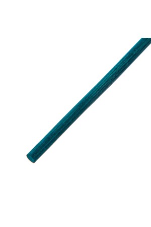 Опора бамбуковая окрашенная H 40 см, 25 шт, в упаковки Palisad