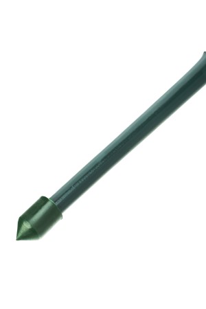 Опора бамбуковая в пластике H 45 см Palisad