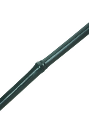 Опора бамбуковая в пластике H 45 см Palisad