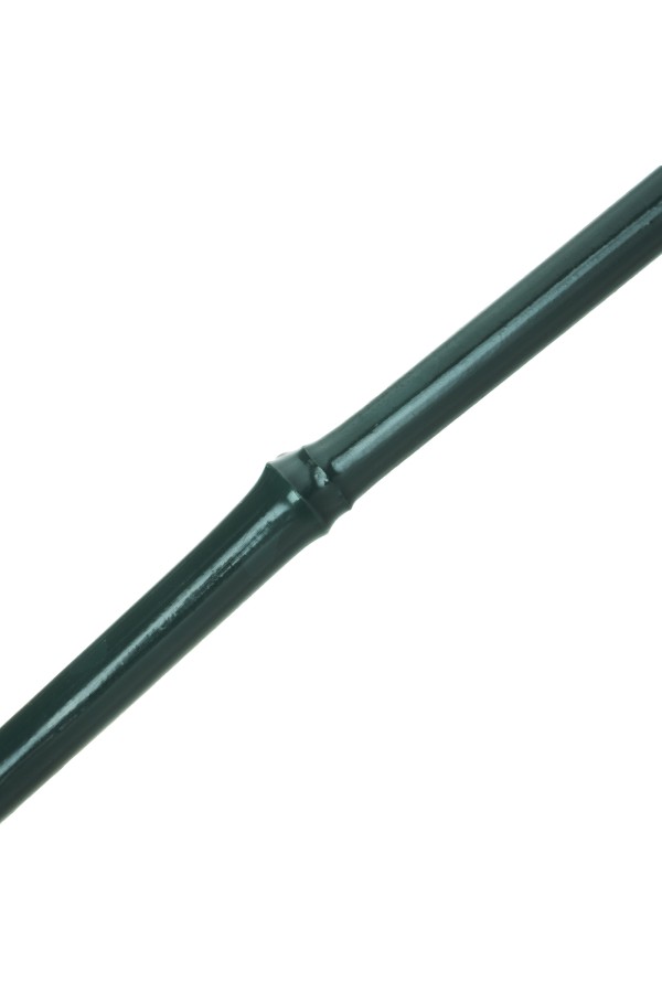 Опора бамбуковая в пластике H 45 см Palisad