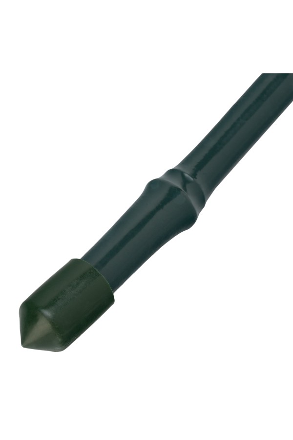 Опора бамбуковая в пластике H 60 см Palisad