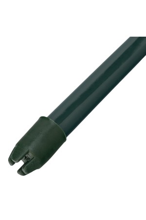 Опора бамбуковая в пластике H 60 см Palisad