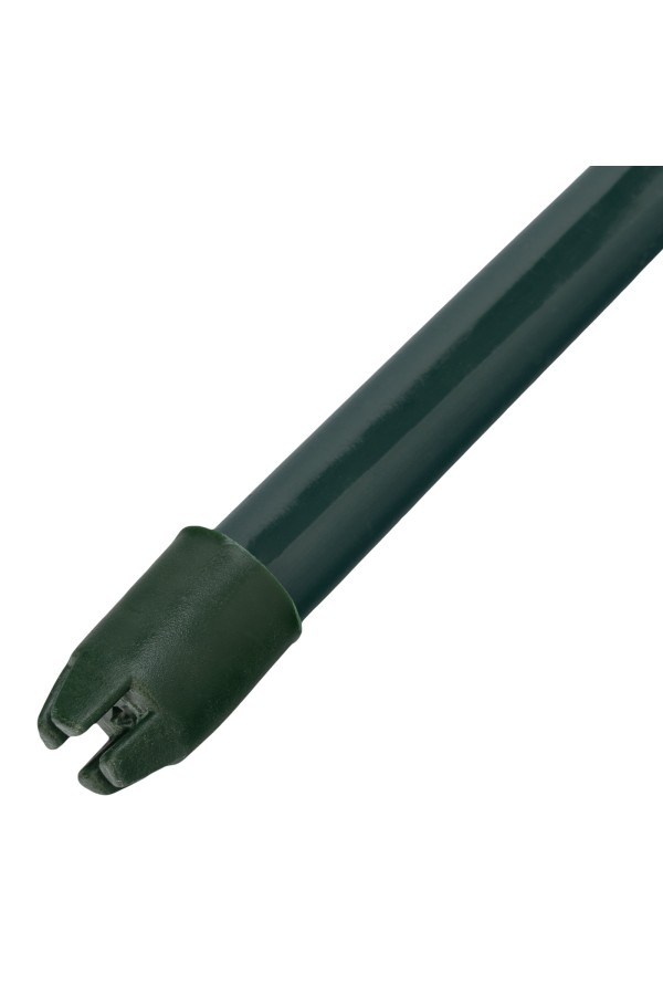 Опора бамбуковая в пластике H 60 см Palisad